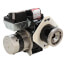 GO-5 Beckett Oil Burner, for WGO-5, WTGO-5, or SGO-5, 386-700-404