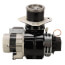 GO-5 Beckett Oil Burner, for WGO-5, WTGO-5, or SGO-5, 386-700-404