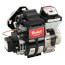 GO-5 Beckett Oil Burner, for WGO-5, WTGO-5, or SGO-5, 386-700-404