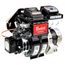 GO-6 Beckett Oil Burner, for WGO-6, WTGO-6, or SGO-6, 521-100-046