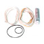Rear Section Replacement Kit, 386-700-852