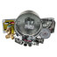 Water Trim for WTGO Boilers, Less Control - Series 4, 386-701-045