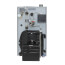 SGO-3 - 86,000 BTU Output Cast Iron Packaged Steam Oil Boiler w/ LWCO - Series 4