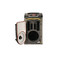 Series 3, UO-5, 150,000 BTU Output Ultra Oil Boiler