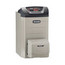 Series 3, UO-5, 150,000 BTU Output Ultra Oil Boiler