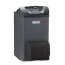 UO-3, 107,000 BTU Output Ultra Oil Boiler