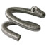 Flexible Insulated Vent Pipe (15') For Weil McLain Ultra Oil Boiler, 386-902-012