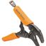 5" Curved Jaw Locking Pliers