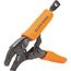 5" Curved Jaw Locking Pliers