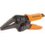 9" Long Nose Locking Pliers