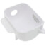 I2K Plain Icemaker Box, No Valves (Standard Pack)