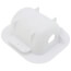 I2K Plain Icemaker Box, No Valves (Standard Pack)