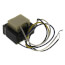 Transformer Replacement, 38631