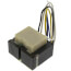 Transformer Replacement, 38631