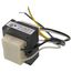 Transformer Replacement, 38631