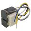 Transformer Replacement, 38631