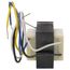 Transformer Replacement, 38631
