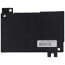 Ignition Control Switch, CLVLD DNS22-1590-00 /0.20 and 1.2, 386407