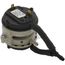 Air Pressure Switch Dual, 386418