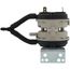 Air Pressure Switch Dual, 386418