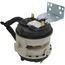 Air Pressure Switch Dual, 386418
