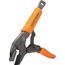 10" Straight Jaw Locking Pliers