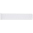 12" Long Plastic Brackets