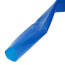 200' Pipe Guard (Blue)