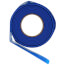 200' Pipe Guard (Blue)