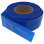 200' Pipe Guard (Blue)