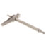 Universal Key Radiator Tool