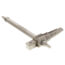 Universal Key Radiator Tool