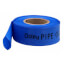 100' Pipe Guard (Blue)