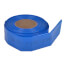 100' Heavy Duty Pipe Guard (Blue)