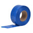 100' Heavy Duty Pipe Guard (Blue)