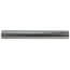 Air Pipe, 387210R