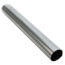 Air Pipe, 387210R
