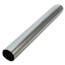 Air Pipe, 387210R