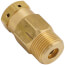 3/4" NPT Vacuum Breaker