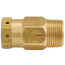 3/4" NPT Vacuum Breaker