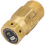 3/4" NPT Vacuum Breaker