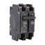 60A Circuit Breaker
