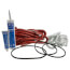Section Assembly Kit, 388-135-010