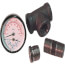 Gauge Replacement Kit for CE Boilers, 388-800-185