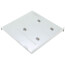 Mounting Plate Assembly
