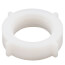 1/2" Plastic Locknut