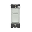 Renu Coordinating Dimmer Remote For 3-way Or More Applications (Sea Spray)