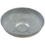 Flue Cap "M" Style, 388861