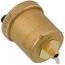 Wall Mount Kit For Weil McLain Ultra Boiler, 389-900-180