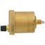 Wall Mount Kit For Weil McLain Ultra Boiler, 389-900-180
